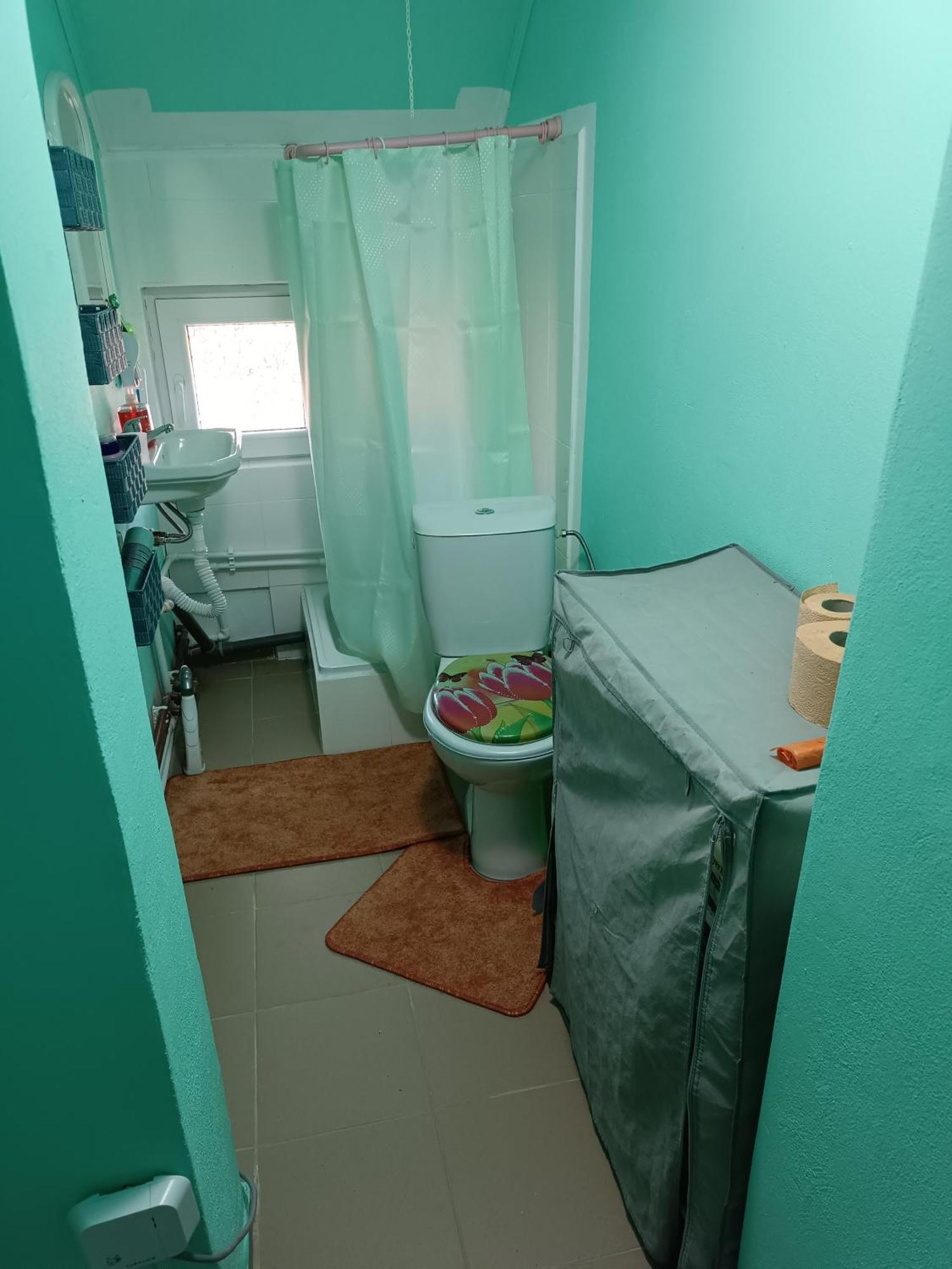 Casa De Vacanta Alina Prundul Birgaului 외부 사진